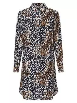 Платье Apriori, белый