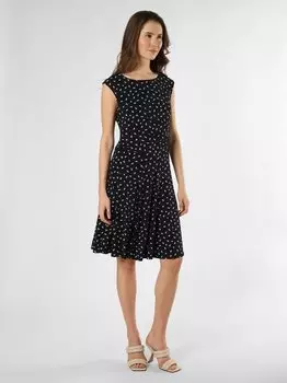 Платье Apriori, белый