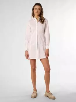 Платье Apriori, белый