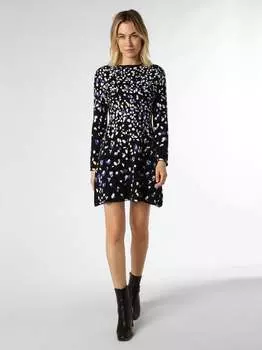 Платье Apriori, белый