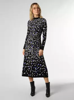 Платье Apriori, черный