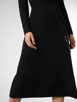 Платье Apriori, черный