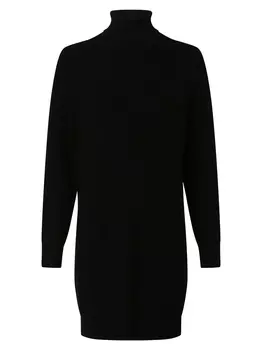 Платье Apriori, черный