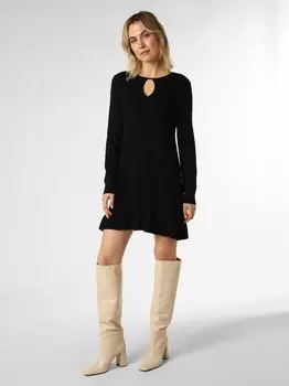 Платье Apriori, черный