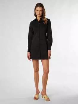 Платье Apriori, черный