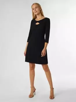 Платье Apriori, синий