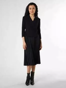 Платье Apriori, синий