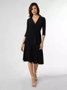 Платье Apriori, синий