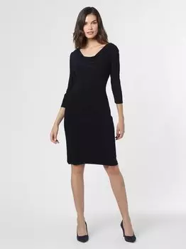 Платье Apriori, синий