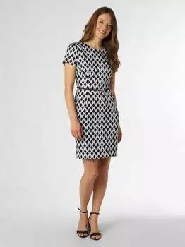 Платье Apriori, синий