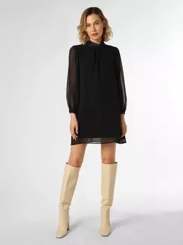 Платье Apriori, синий