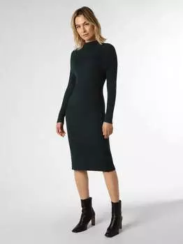 Платье Apriori, зеленый