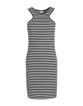 Платье Arket, черный