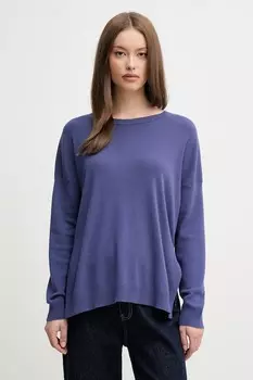 Платье Armani Exchange, черный