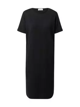 Платье ARMEDANGELS, черный