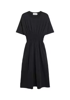 Платье ARMEDANGELS, черный