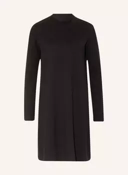 Платье ARMEDANGELS FRIADAA, черный