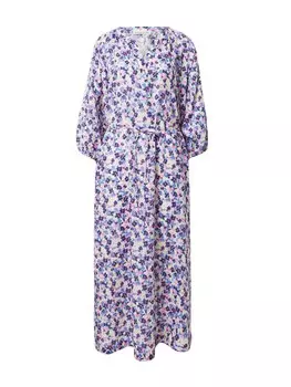 Платье Armedangels, смешанные цвета