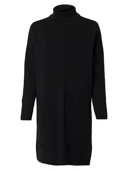 Платье Armedangels STINA, черный