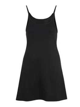 Платье AROPOSTALE, черный