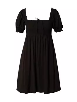 Платье AROPOSTALE, черный