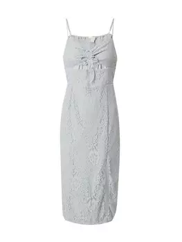 Платье AROPOSTALE, серый