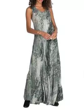 Платье Arowal в цвете Multi Johnny Was