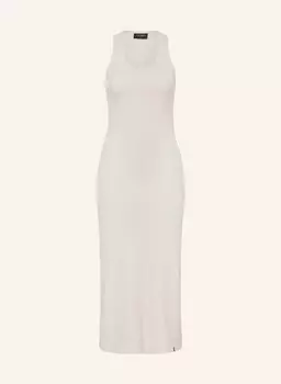 Платье эрсеверина Elias Rumelis, бежевый