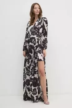 Платье Artigli, бежевый