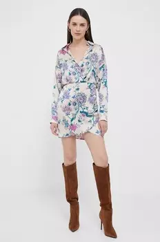 Платье Artigli, бежевый