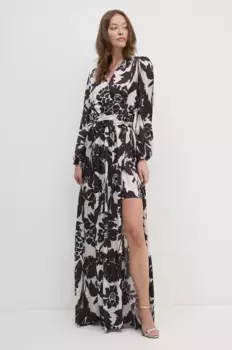 Платье Artigli, бежевый