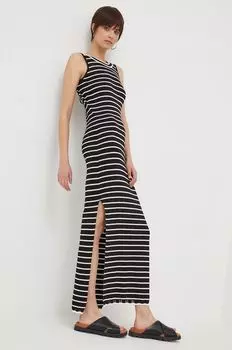 Платье Артильи Artigli, мультиколор