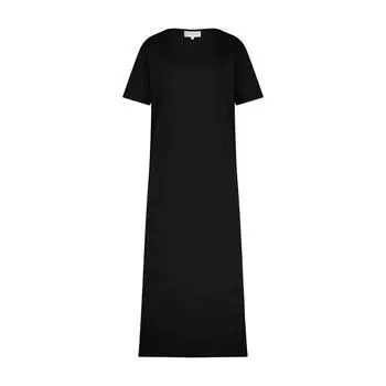 Платье аруэ Loulou, черный