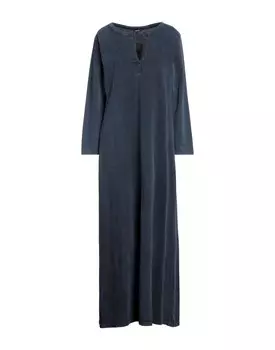 Платье Aspesi, синий