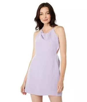 Платье ASTR the Label, Atlantic Dress