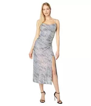 Платье ASTR the Label, Hollywood Dress