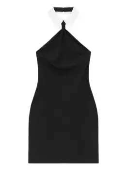 Платье Aveline RTA, черный