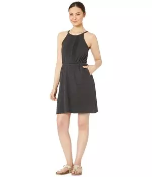 Платье Aventura Clothing, Marilee Dress