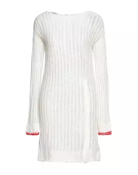 Платье Avi, белый