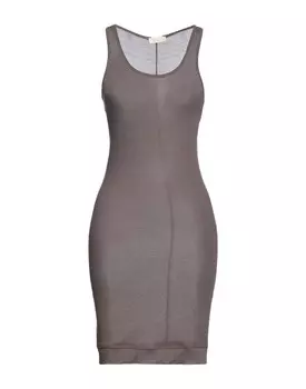 Платье Avi, хаки