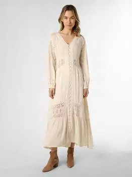 Платье Aygill'S, экрю