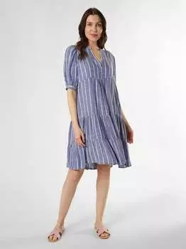 Платье Aygill'S, белый