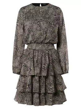 Платье Aygill's, черный