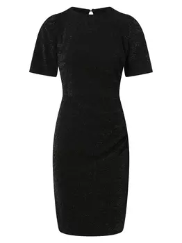 Платье Aygill's, черный