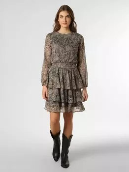 Платье Aygill'S, черный