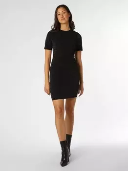 Платье Aygill'S, черный