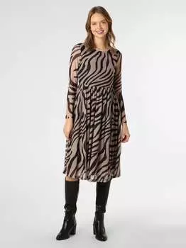 Платье Aygill'S, черный