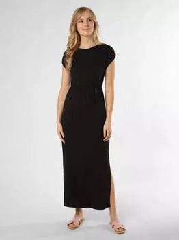 Платье Aygill'S, черный