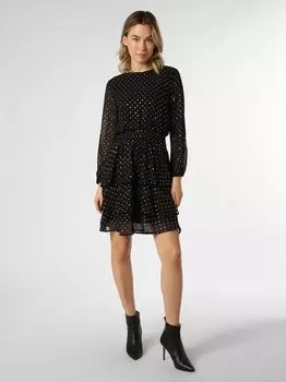 Платье Aygill'S, черный