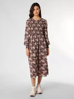 Платье Aygill'S, черный